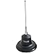 Algopix Similar Product 19 - Tram 300Watt 26 MHz to 30 MHz 1Piece