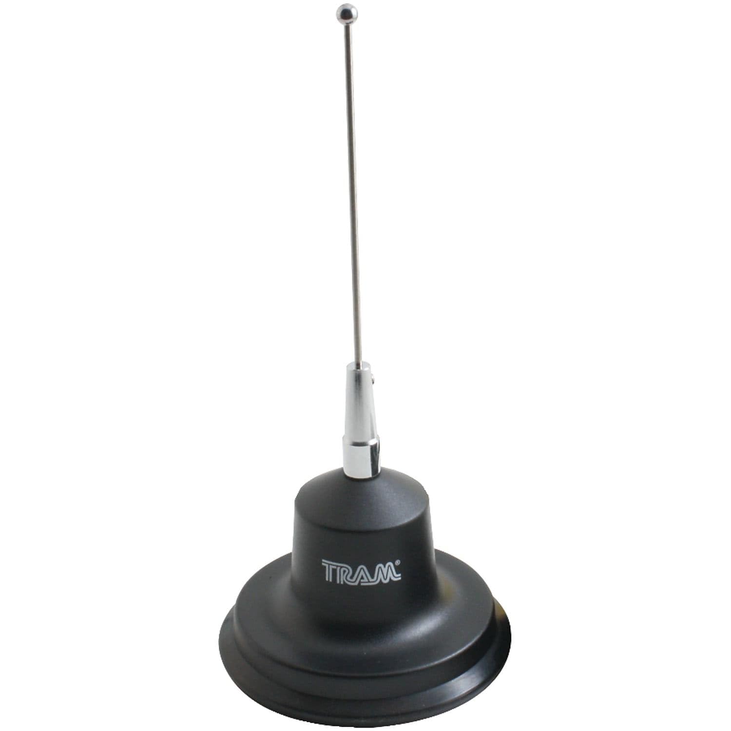Algopix Similar Product 12 - Tram 300Watt 26 MHz to 30 MHz 1Piece