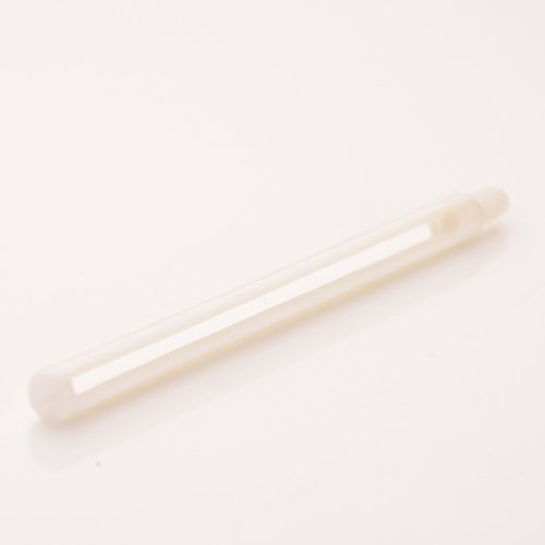 Algopix Similar Product 9 - 18 x UNICORN PHASE 5 SPARE TOPS PHIL