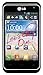 Algopix Similar Product 12 - LG Motion 4G LTE Prepaid Android Phone