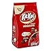 Algopix Similar Product 14 - Kit Kat Chocolate Bars Miniatures 36oz
