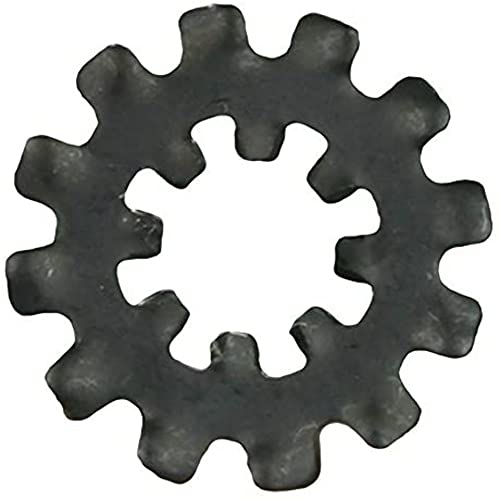 Algopix Similar Product 3 - Install Bay  Lock Washer 10