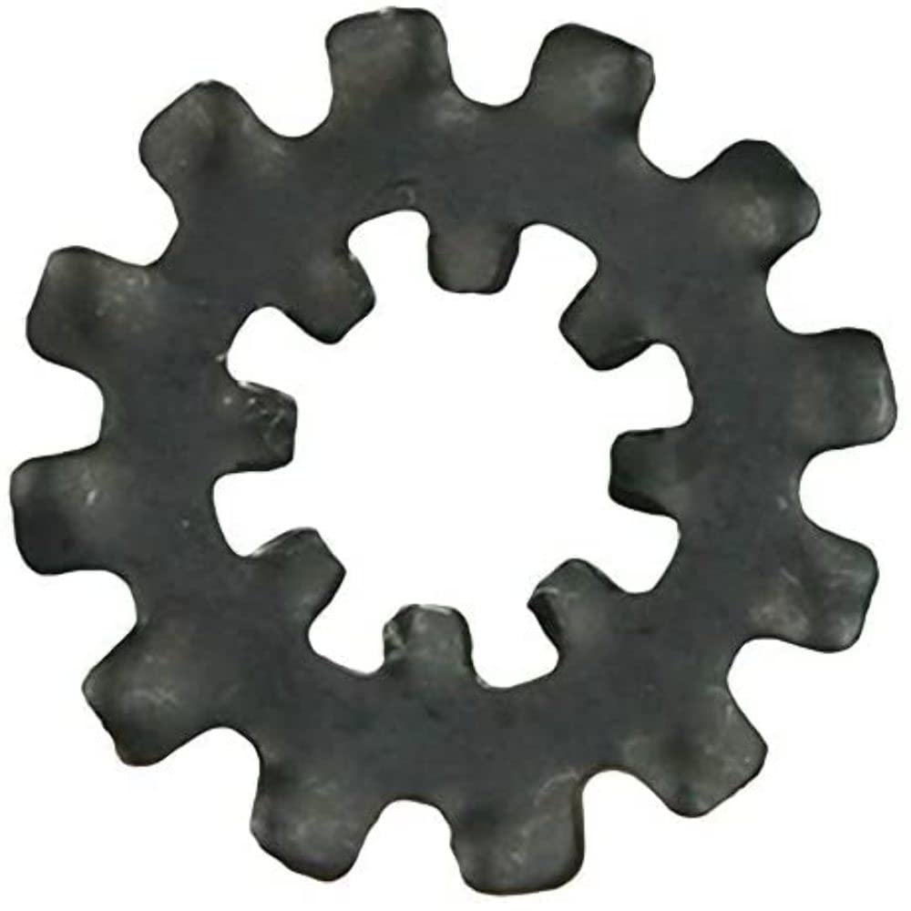 Algopix Similar Product 20 - Install Bay  Lock Washer 10