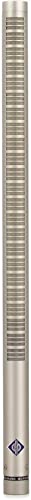 Algopix Similar Product 8 - Neumann KMR 82 i Supercardioid Shotgun