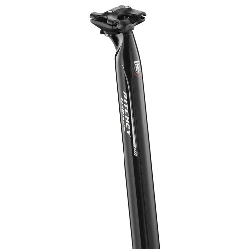 Algopix Similar Product 16 - 