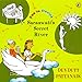 Algopix Similar Product 16 - Saraswati's Secret River: Fun in Devlok