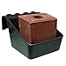Algopix Similar Product 18 - Little Giant SBPU Universal Block