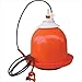 Algopix Similar Product 11 - Bell-Matic Poultry Waterer