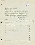 Algopix Similar Product 7 - Larry Simms  Document Signed By A