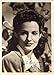 Algopix Similar Product 17 - Brenda Marshall  Inscribed Photograph