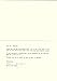 Algopix Similar Product 16 - Marcia Mae Jones  Typed Letter Signed