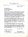Algopix Similar Product 18 - Don Terry - Document Signed 01/16/1945