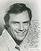 Algopix Similar Product 12 - Edward J Moore  Inscribed Photograph