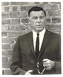 Algopix Similar Product 5 - Phillip Terry  Inscribed Photograph