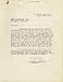 Algopix Similar Product 13 - Sam Wood - Document Signed 12/17/1941