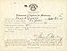 Algopix Similar Product 15 - Forrest Hawley  Document Signed