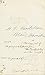 Algopix Similar Product 13 - Hans Peter Bertelsen - Photograph Signed