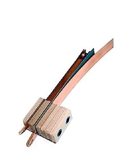 Algopix Similar Product 15 - Williams Bally Pinball Flipper Cabinet