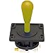 Algopix Similar Product 3 - Suzo Happ Yellow 8Way Ultimate