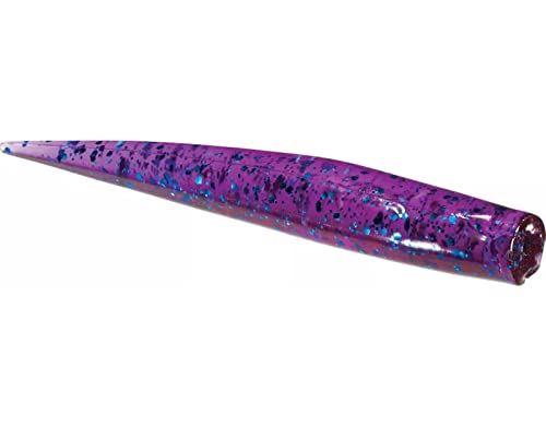 Algopix Similar Product 6 - Mirrolure MRLJ30 Lil John 334