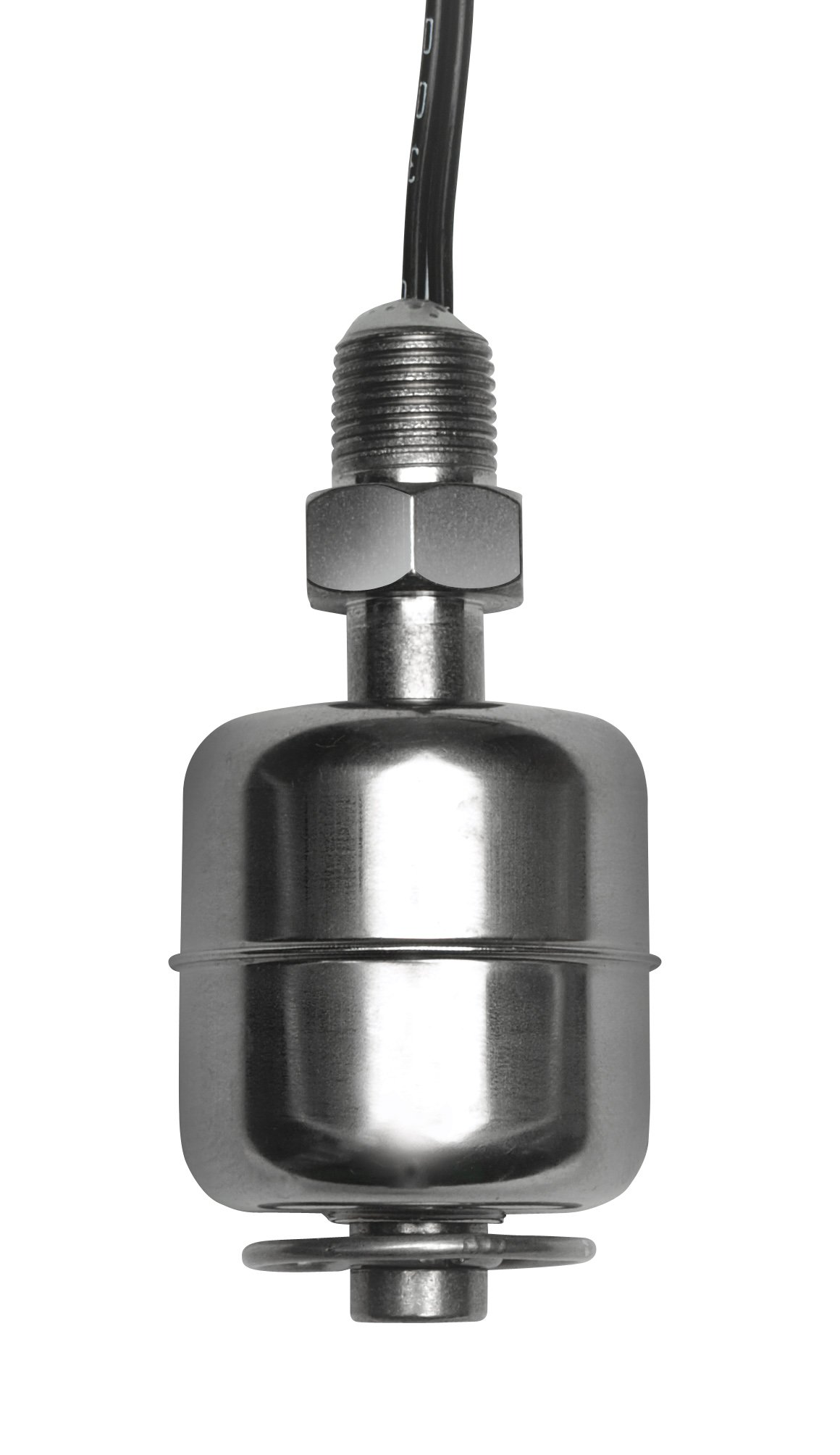 Algopix Similar Product 5 - Madison M5000 Liquid Level Sensor