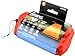 Algopix Similar Product 4 - SE Survivor Series Emergency Sleeping