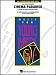 Algopix Similar Product 6 - Hal Leonard Cinema Paradiso Flexible