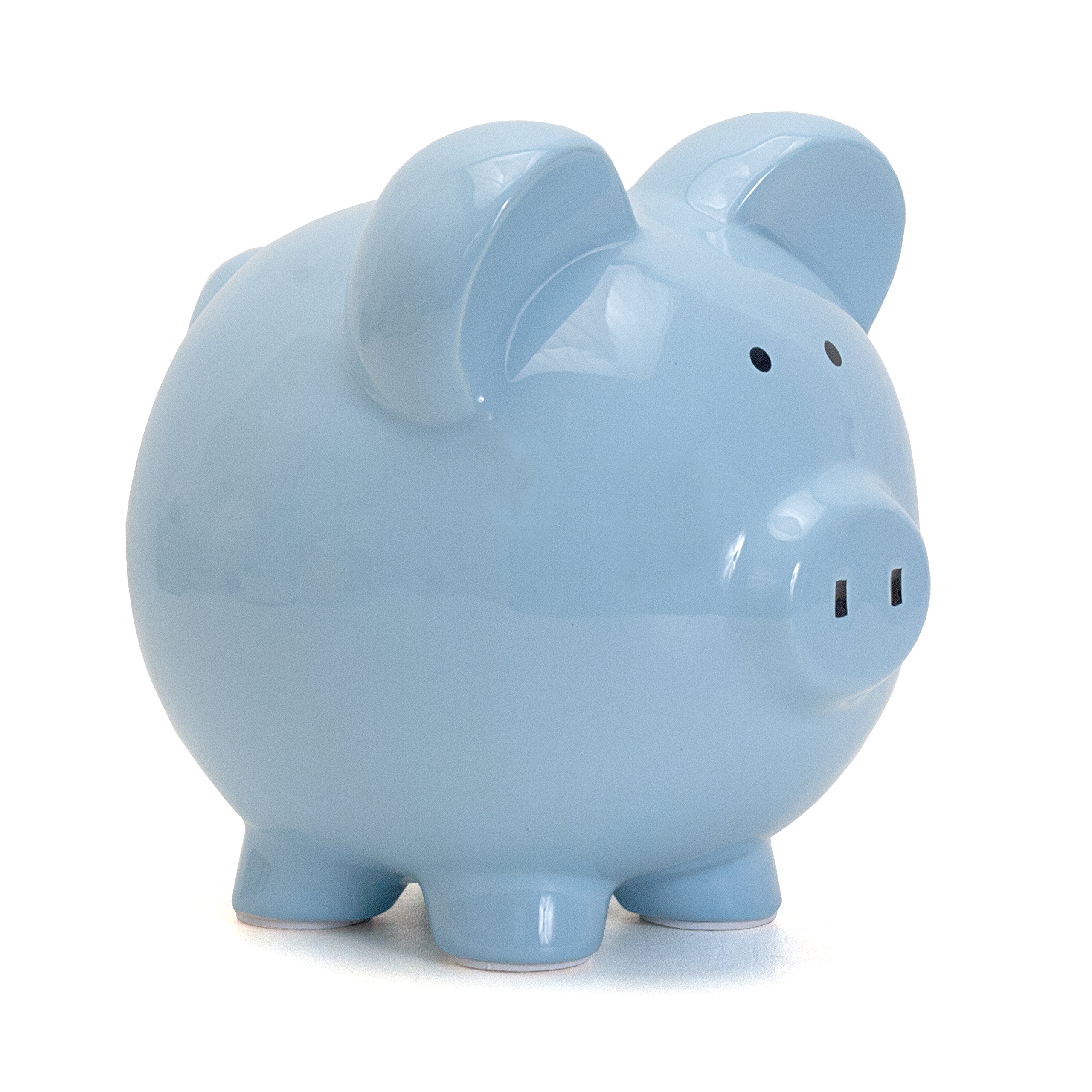 Algopix Similar Product 10 - Child to Cherish Ceramic Piggy Bank