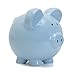 Algopix Similar Product 16 - Child to Cherish Ceramic Piggy Bank