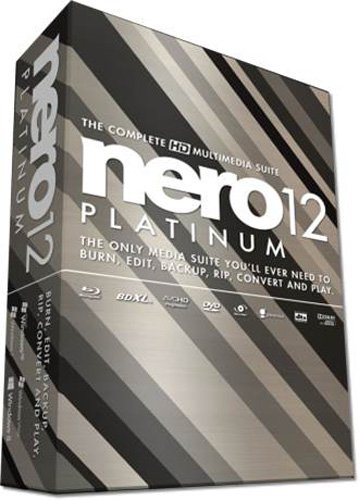 Algopix Similar Product 7 - 12 Platinum