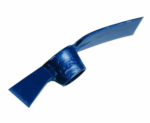 Algopix Similar Product 12 - Bon RiverWorks 27102 1534Inch High