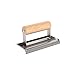 Algopix Similar Product 17 - Bon Tool 82125 Edger  Curved End 6 X