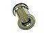 Algopix Similar Product 9 - Wheels Manufacturing PressFit 30 Bottom