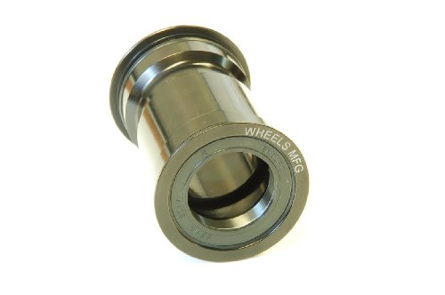 Algopix Similar Product 11 - Wheels Manufacturing PressFit 30 Bottom