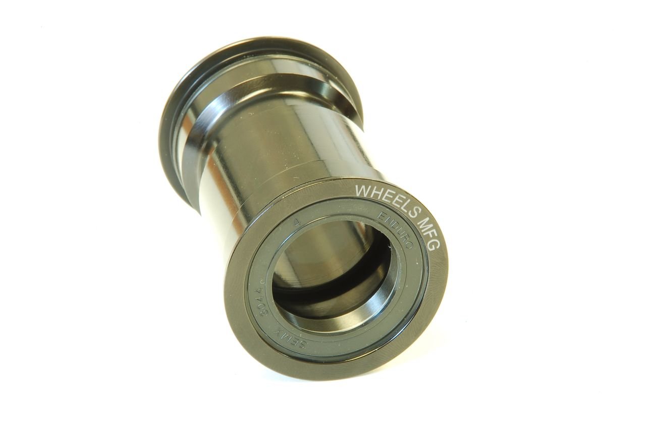 Algopix Similar Product 12 - Wheels Manufacturing PressFit 30 Bottom