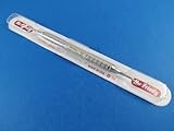Algopix Similar Product 13 - Dental Plastic Filling Instrument No 06
