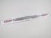 Algopix Similar Product 17 - Dental Plastic Filling Instrument No W3