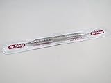 Algopix Similar Product 12 - Dental Plastic Filling Instrument No W3