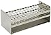 Algopix Similar Product 18 - Grant Instruments J2LE Stainless Steel