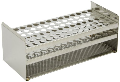 Algopix Similar Product 16 - Grant Instruments J2SE Stainless Steel