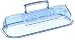 Algopix Similar Product 2 - Grant Instruments AQL5 Replacement