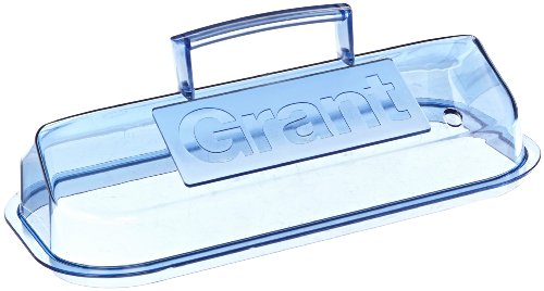 Algopix Similar Product 13 - Grant Instruments AQL5 Replacement