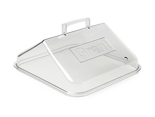Algopix Similar Product 9 - Grant Instruments AQL12 Replacement