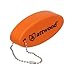 Algopix Similar Product 6 - Attwood 11889D1 Corporation Floating
