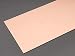 Algopix Similar Product 10 - KS 277 Copper Sheet 0016 Thick x 4