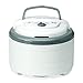 Algopix Similar Product 9 - NESCO FD75A Snackmaster Pro Food
