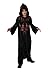 Algopix Similar Product 11 - Halloween Concepts Childs Devil Robe