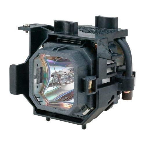 Algopix Similar Product 20 - Epson V13H010L31 Projector lamp unit 