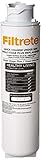 Algopix Similar Product 16 - Filtrete High Performance Drinking