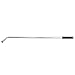 Algopix Similar Product 13 - Dramm 136GC HandiReach Water Wand 